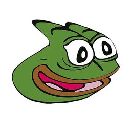 xXxProBgMidlanexXx