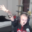 FjongN