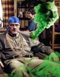 MADÊRA A LENDA#Lenda