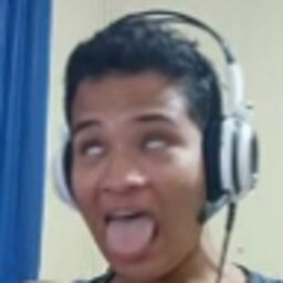 Ace the prodigy