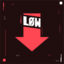 løw