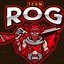 Team Rog (was deleted at: 2021-09-04T20:16:10.5374054Z)