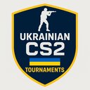 Tournament cs2 Ukraine