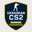 Tournament cs2 Ukraine