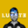DJ Lukete