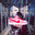 Lilhuncho271197