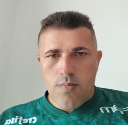 Isnaldo José