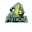 Kroquito