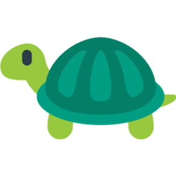 Turtlaren