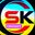 SK CRICKET