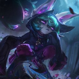 ReySteRa