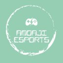 amoaji ESports
