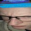 Limai Esports