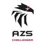 AZS Challenger v2