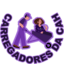 Carregadores da Cah