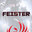 feiSter