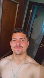 GNS AdcarryDark#ADC01