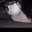 MarinescuV.Iulian