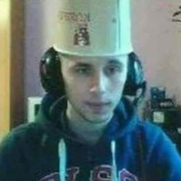 Rzydownik