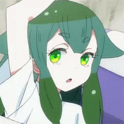 cookieeuwu