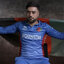 Wajid Mangal