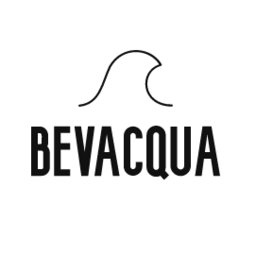 xBevacqua