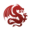 TeamFURY