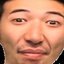Pogchamps111