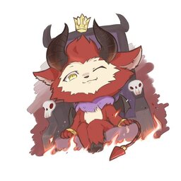 Yonelyfans#3631