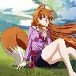 Horo_san