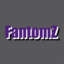 Fantomz