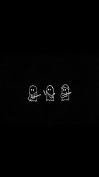 ?GP??Koxos