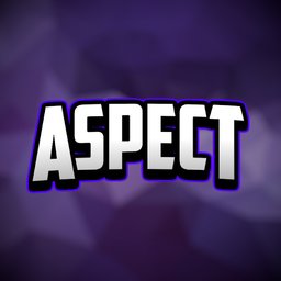 Aspect ZA#