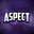 Aspect ZA#