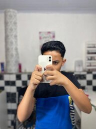 Samuel marques frança