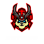 SPIRIT_GAMING (was deleted at: 2025-06-13T14:31:52.5481304Z)