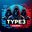 Type3Games