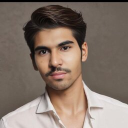 Junaid Altaf