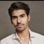 Junaid Altaf
