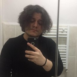 Xwinsus