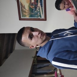 Sergio Andrés Pollo1268