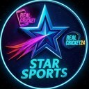 STAR eSports