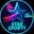 STAR eSports