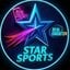 STAR eSports