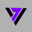 V7 Esports.