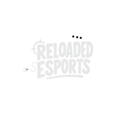 ReloadedEsport