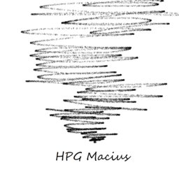 HPG Macius