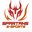 Spartans e-Sports Dragon (was deleted at: 2023-02-02T23:18:32.1918272Z)