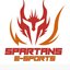 Spartans e-Sports Dragon (was deleted at: 2023-02-02T23:18:32.1918272Z)