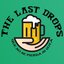 Ex Last Drops